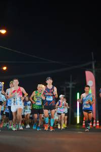 BIB: 
                            <button type="button" onclick="openModal(23259804)" class="btn btn-primary btn-sm float-right btn-popup" data-toggle="modal" data-target=".modal-high-quality">
                        <i class="fas fa-shopping-cart"></i> Add to Cart
                    </button>
                                            <button type="button" onclick="isThisMe(23259804, true)" class="btn btn-success btn-sm float-right btn-popup btn-isme hidden" data-toggle="tooltip" data-placement="bottom" title="นี่คือรูปของคุณใช่ไหม คลิกที่นี่เพื่อเอาเข้าอัลบั้ม">
                        <i class="fas fa-plus"></i> Add to album
                    </button>
                    <button type="button" onclick="isThisMe(23259804, false)" class="btn btn-warning btn-sm float-right btn-popup btn-isnotme hidden">
                        <i class="fas fa-ban"></i> Remove from album
                    </button>